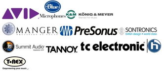 Blue 新品 USB 話筒 Tiki 榮獲 2013 美國包裝設計獎，上海技術咨詢賦能創新