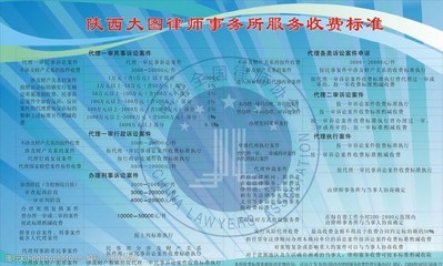 文明宣圖片素材與法律事務(wù)代理 專(zhuān)業(yè)服務(wù)助力品牌合規(guī)傳播