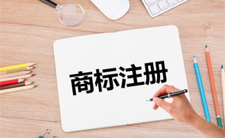 無錫商標(biāo)注冊全攻略 必備流程詳解、證書遺失補(bǔ)辦及法律事務(wù)代理指引
