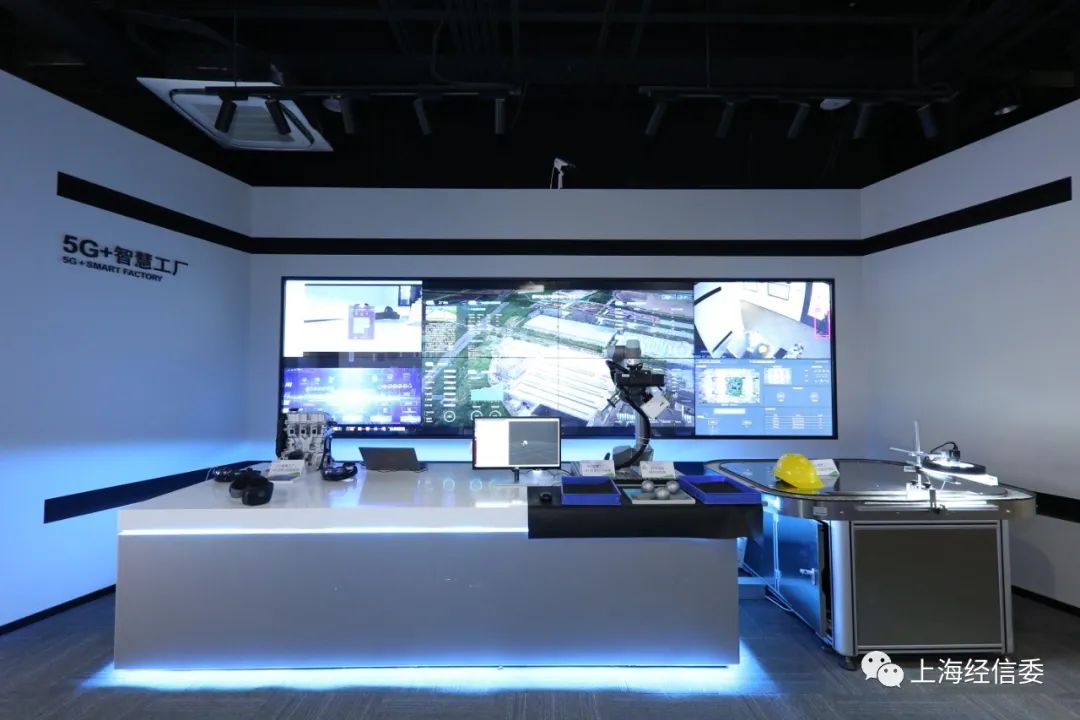 數字化轉型賦能產業園區升級的路徑與思考